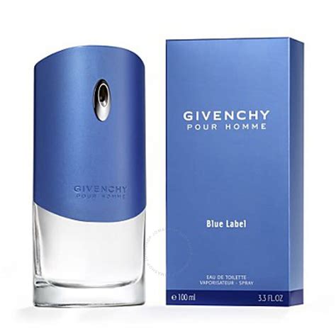 givenchy h&